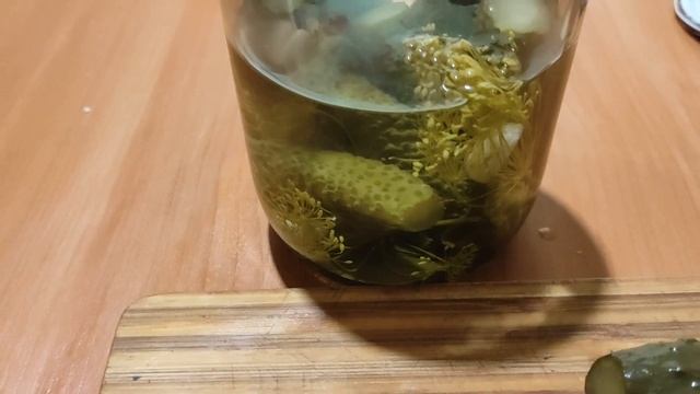 Рассольник рецепт