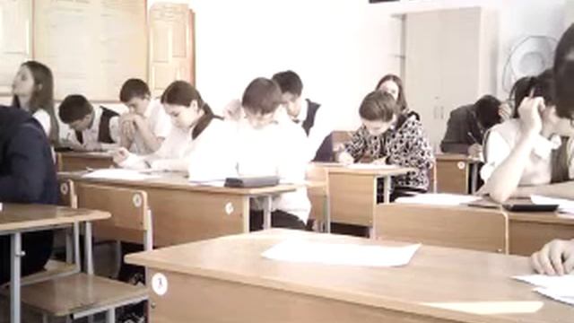 1-й поток, ИК, География, Русский язык 14/02/2024 смотреть онлайн