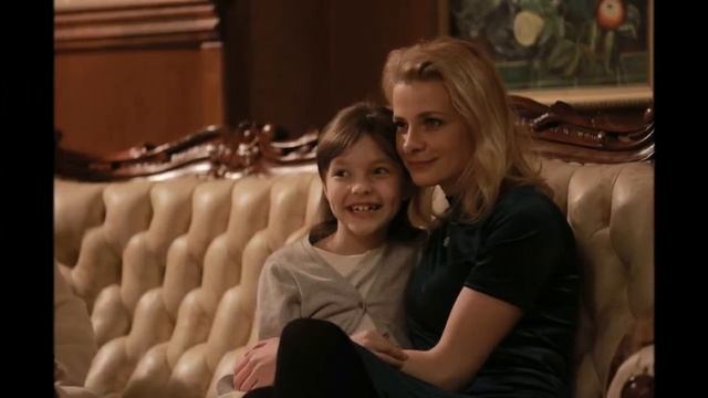 Благие намерения 7 часть 13 и 14 серия, русский сериал смотреть онлайн, описание серий смотреть онлайн