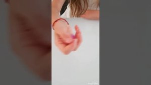 Цвета на немецком. Farben  auf Deutsch