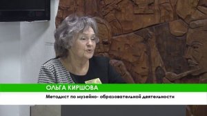 Со дня снятия блокады Ленинграда прошел 81 год, воспоминания ветеранов о тех временах.