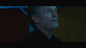 Мефистофель приходит к Джонни Блэйзу 4К. Mephistopheles comes to Johnny Blaze. Призрачный гонщик