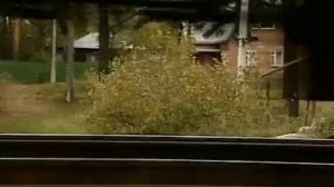 Криминальная Россия   Дело Корякина