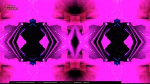 AudioSurf 2 Ride your Music: Jemme - Butterfly