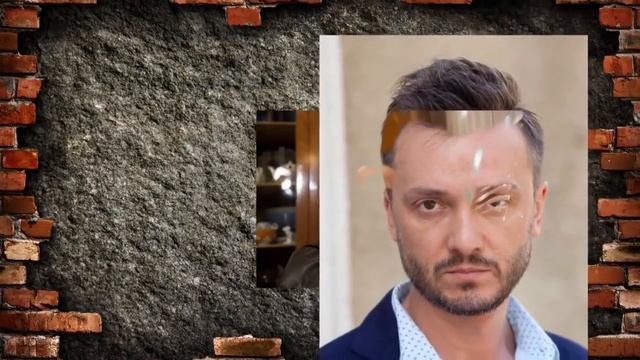 Паромщица сериал ЛИЧНАЯ ЖИЗНЬ Биография главных актеров