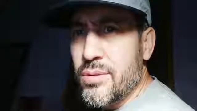 Не забывайте родной язык. смотреть онлайн