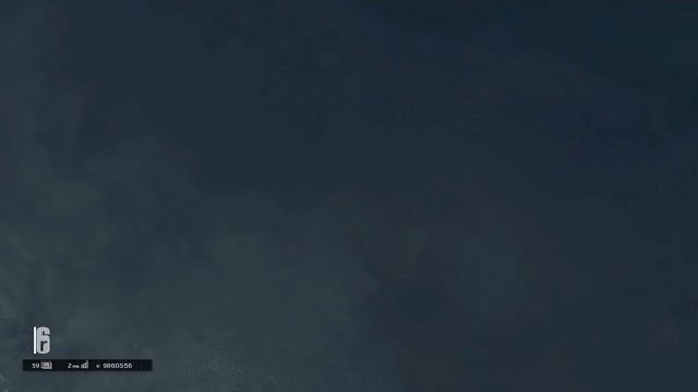 Вздрочнул очнулся радуга