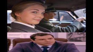 Между нами девочками-2 сезон описание 4 серии - анонс и краткое содержание