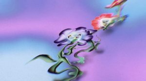 Red Hot Chili Peppers - Shoot Me A Smile (Official Audio)