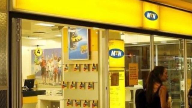 The 7 Biggest Companies in Africa | Most Successful African Businesses