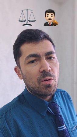 В Оперу 🎻🏛️🤣