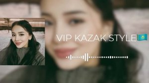 Плейлист для вип казахов 😮_💨🇰🇿 ｜ Playlist for VIP Kazakhs 😮_