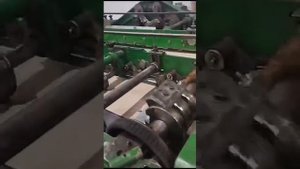 Дноукладчик Progress 525