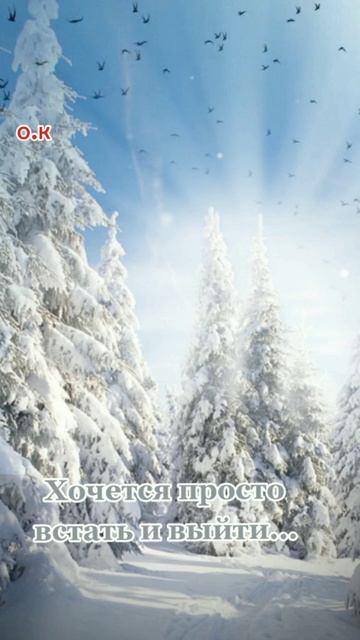 #💯💞👍 смотреть онлайн