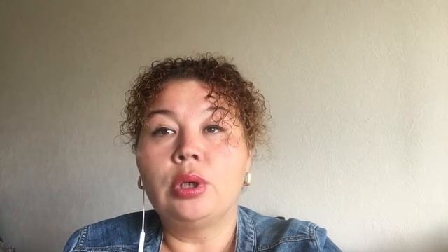 Куратор курса Ирина смотреть онлайн