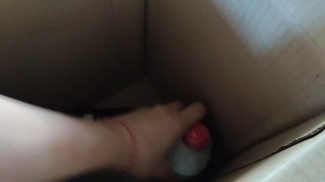 Аврора/ Новая клумба/ Сад и огород своими руками смотреть онлайн