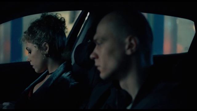 Краткий пересказ фильма Кентавр смотреть онлайн