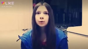 Баку и Соня