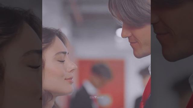 Канат РЕВНУЕТ Эким к Атешу💔 услышь меня смотреть онлайн