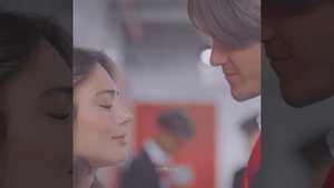 Канат РЕВНУЕТ Эким к Атешу💔 услышь меня