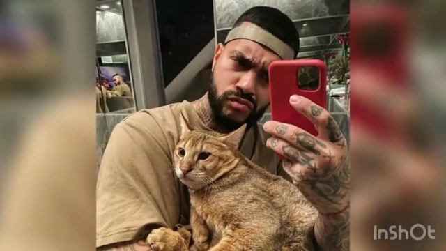 Тимати^^ 100 фото за секунду ….!!!! смотреть онлайн