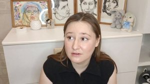 ТЫ НЕПРАВИЛЬНО ПОНЯЛ фильм "СУБСТАНЦИЯ". Разбор главной мысли фильма.