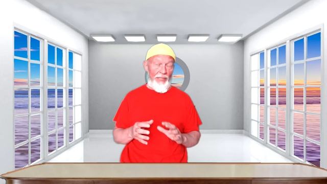 Арийский язык Призыв Великого. Часть 4 смотреть онлайн