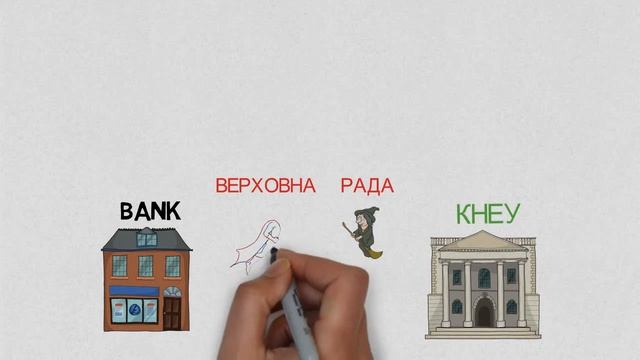 кнеу смотреть онлайн