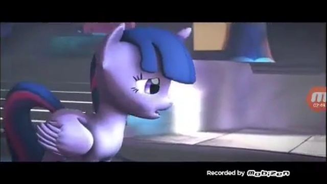 Май лител пони искарка спасает друзей смотреть онлайн