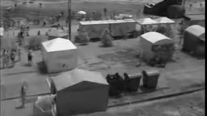 Цунами в Одессе 27 06 2014