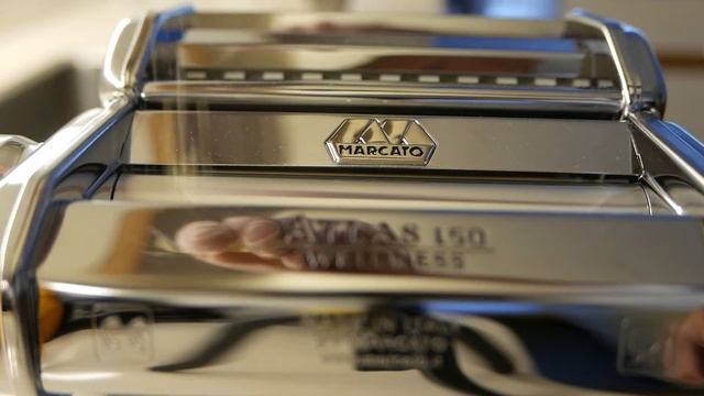 Tuorepasta смотреть онлайн