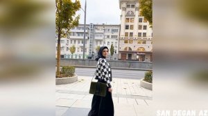 ЧЕЧЕНСКАЯ НОВАЯ ПЕСНЯ Зарема Ирзаханова🤩Тону🤩NEW 2021