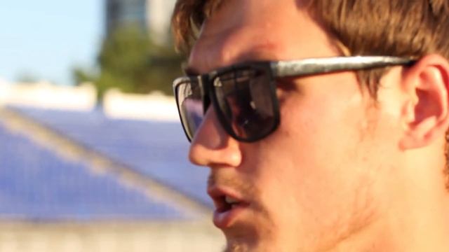 Фестиваль Школьников (2016 год). Спортивная ходьба смотреть онлайн