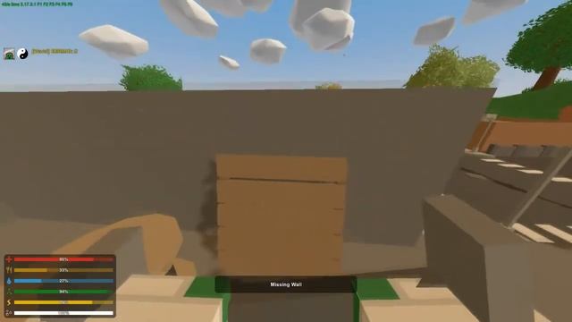 Топовые нычки для лута на карте PEI ▌нашёл новый баг (ЧАСТЬ 1) (UNTURNED 3.17.4.0 ) смотреть онлайн