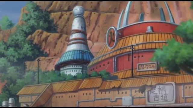 [Проклятый Мир #20] предательство МЕЙ?! / отторжение / Альтернативный сюжет Наруто / Часть 20 смотреть онлайн