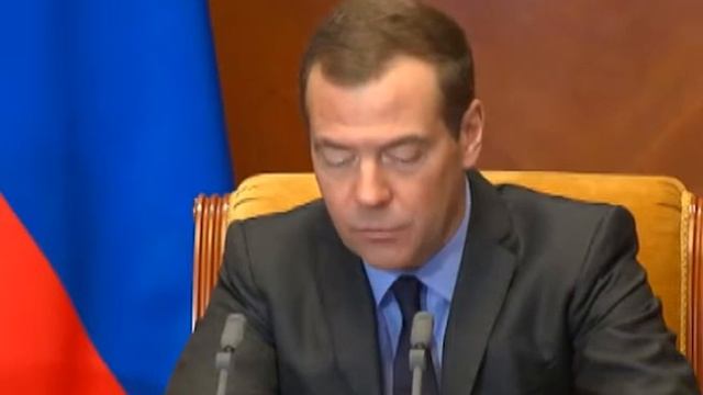 Регионам предложили разработать мобильные приложения. Новости Сочи Эфкате смотреть онлайн