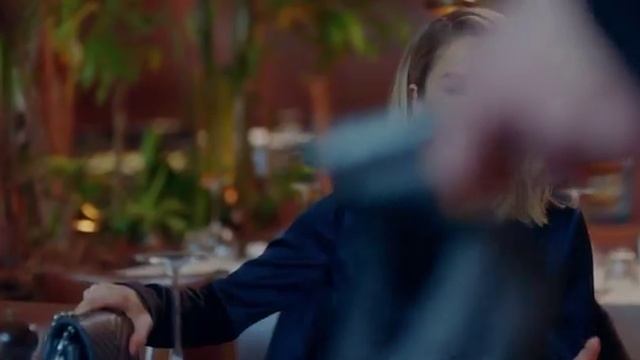 ворон 1 сезон 11 серия турецкий сериал