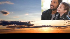 ДОЧЬ ПОСЛА 15 СЕРИЯ РУССКАЯ ОЗВУЧКА. Анонс и дата выхода