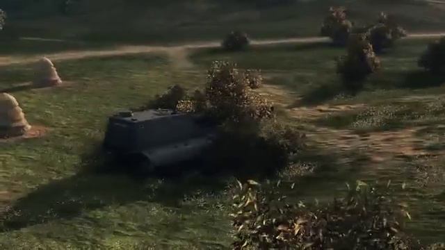 Беспрецедентно выросла зарплата. Мем послать. После возвращения оттуда бриллиантовая рука. Я б вас послала да вижу вы оттуда. Вон там.