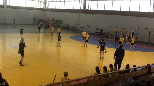 Ленинградская область - Москва 47 (2 тайм) смотреть онлайн