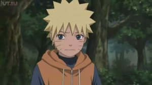 НАРУТО ТЕНЬ СИЛЬНЕЙШЕГО! Живая ОЗВУЧКА! НАРУТО АЛЬТЕРНАТИВНЫЙ СЮЖЕТ! 2 СЕЗОН ВСЕ ЧАСТИ .Сюжет Нарут