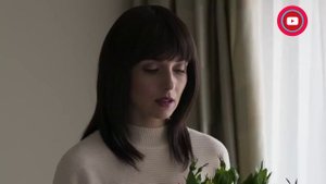 Сериал Исчезнувшая 11 и 12 серия: где смотреть, дата выхода и содержание