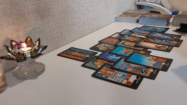 ЧТО СОЗРЕЛИ УСЛЫШАТЬ? смотреть онлайн