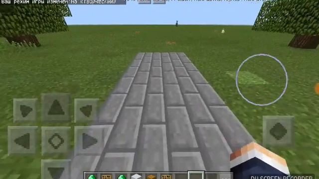 ОТЕЛЬ ЭЕЛЕОН 2 СЕРИЯ ПОЧЕМУ НЕТУ 1 СЕРИИ ПОТОМУ ЧТО МАЛО ПАМЯТИ ЗАГЛЯНИТЕ В ОПИСАНИЕ смотреть онлайн