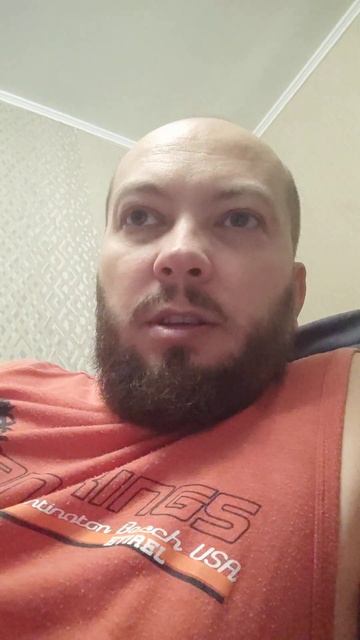 А что вам нужно, совет или консультацию? смотреть онлайн