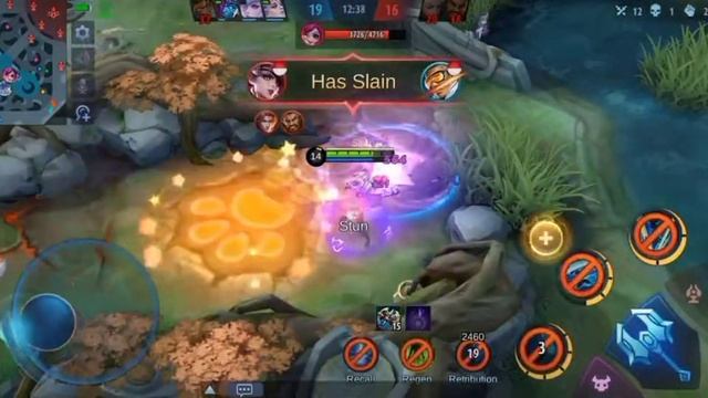 aaaaaaa смотреть онлайн