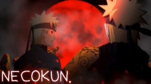 НАРУТО ОТВЕРГНУТЫЙ ГЕНИЙ! ВСЕ ЧАСТИ! МИНАТО ЧМО? АЛЬТЕРНАТИВНЫЙ СЮЖЕТ НАРУТО!