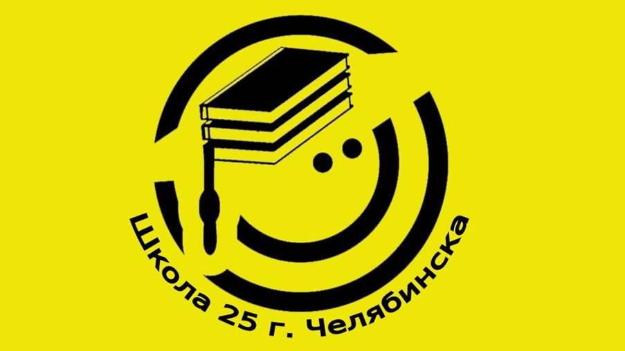 Ризориус_Размышление