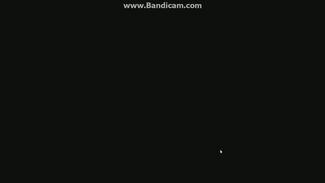 нас позвали в рк WARFFACE ***агро*** смотреть онлайн