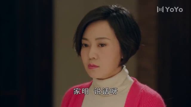 💕【愛情電影】為了和女主結婚，男主請演員假扮父母💕Chinese Television Dramas丨閔妮丨胡歌丨都市丨家庭丨生活丨情感丨勵志丨中國電視劇 смотреть онлайн